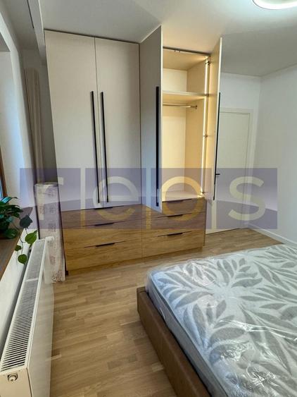 OPORTUNITATE | VANZARE 3 CAMERE LUX | 71 MP | NOU RENOVAT | PRIMAVERII - 16