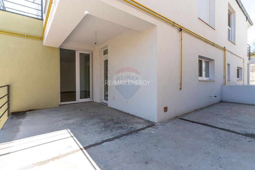 Casa/Vila de Inchiriat , 0% comision la chirias - 10