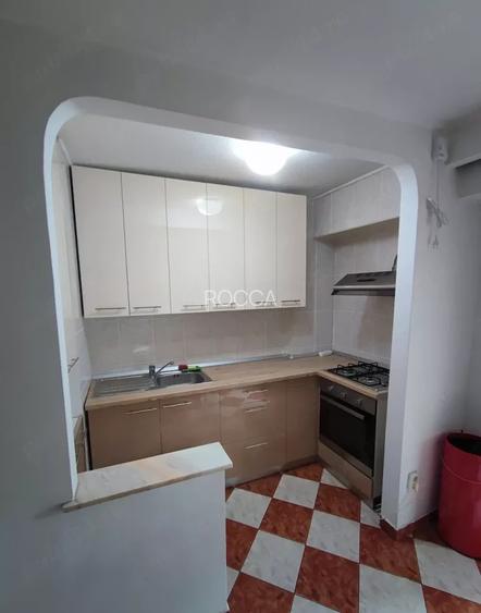 Apartament de 3 camere, 85 mp, 7 minute de metrou, pet friendly, Aviatiei - 5