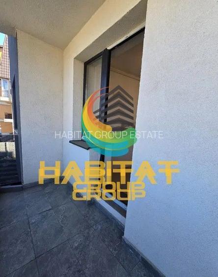 Garsoniera Prelungirea Ferentari Toporasi bloc nou finalizat - 5