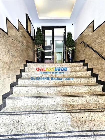 Apartament 3 camere Ultracentral - Universitate - 12