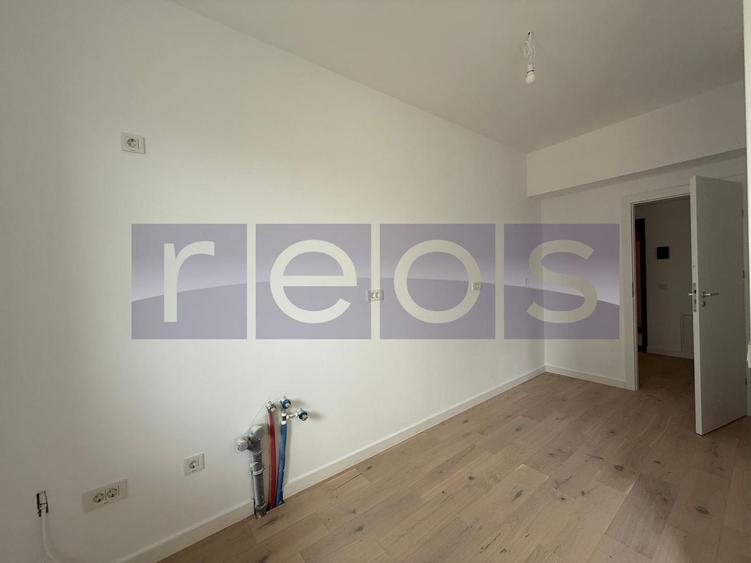 VANZARE APARTAMENTE 3 CAMERE | COMPLEX REZIDENTIAL | PIPERA | 75 MP - 18