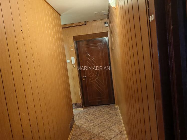 Apartament 3 camere-cvartal Onesti - 7