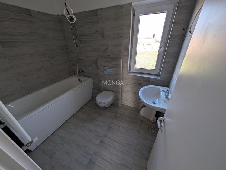 Casa 4 camere duplex | 120mp | Tunari | 0 comision | complex rezidential inchis - 26