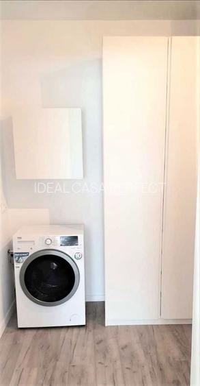 Exigent Plaza Faza 2 langa parcul Liniei, Carrefour, Plaza Mall, metrou - 3