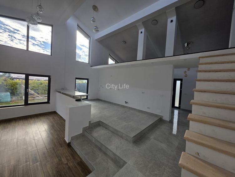 Casa deosebita Hlincea, comision 0! - 3