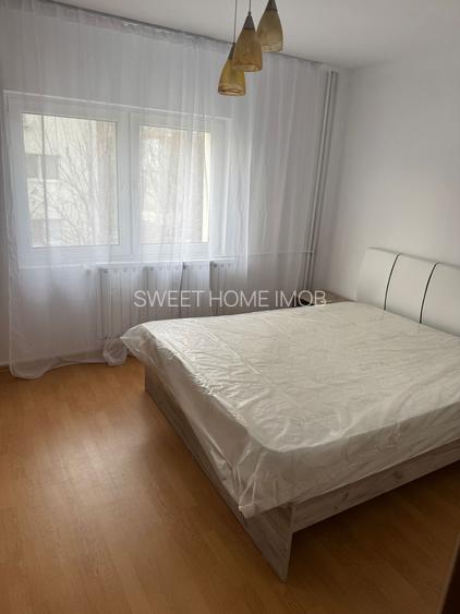 Vita mall- 2 camere.et 3/4 - 6