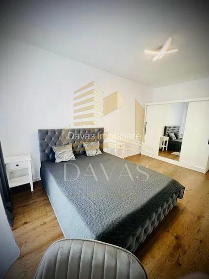 Apartament 2 camere semidecomandat 60mp |Marasti  | Record Park - 3