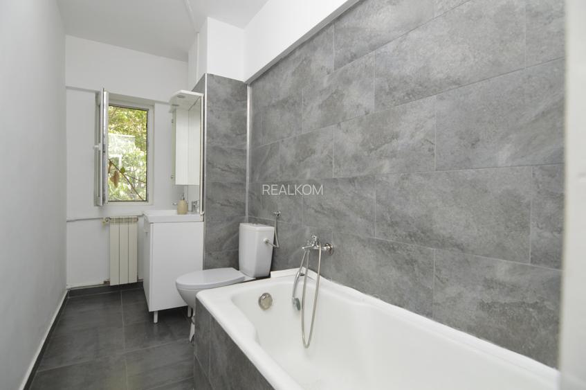 VANZARE APARTAMENT 2 CAMERE BULEVARDUL DECEBAL - PIATA ALBA IULIA - 15