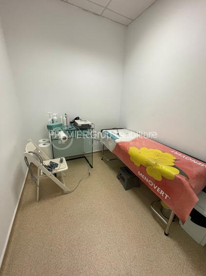 Spatiu comercial, Copou, 60mp - 6