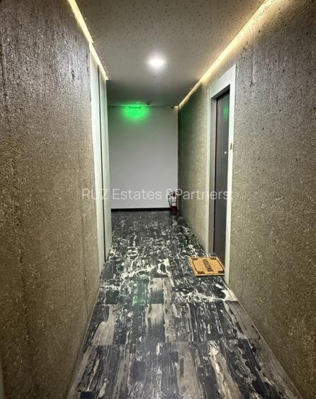 Apartament 2 camere | 67 mp | Balcon | Lux | Parcare | Floreasca - 14