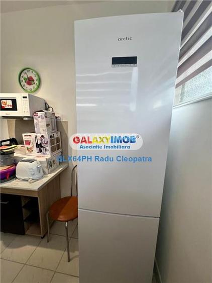 Inchiriere casa 3 camere, etaj 1,  ultracentral, Ploiesti - 18