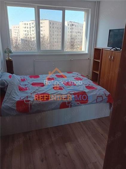 Apartament de vanzare 2 camere, zona Fizicienilor - Metrou Nicolae Grigorescu - 3