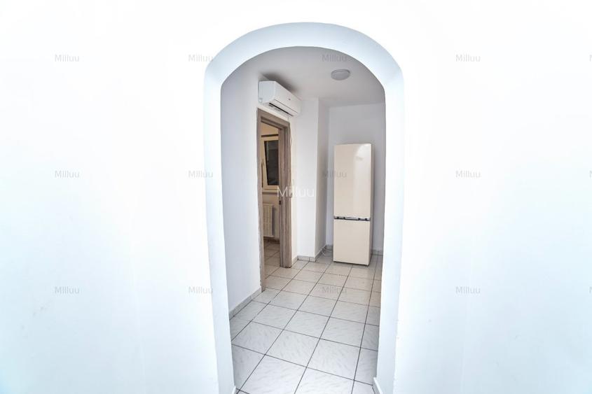 Apartament 2 camere | 5 Min Metrou Tineretului - 14