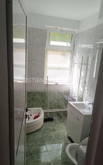 39900 Apartament 2 camere Centru - 4