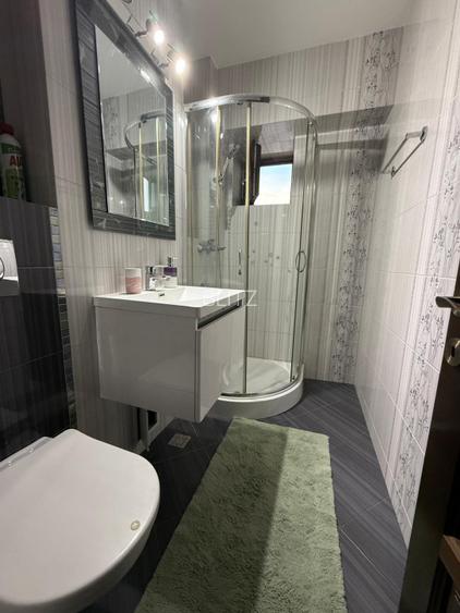 Apartament 4 camere, 90,34 mp, zona Central - 11