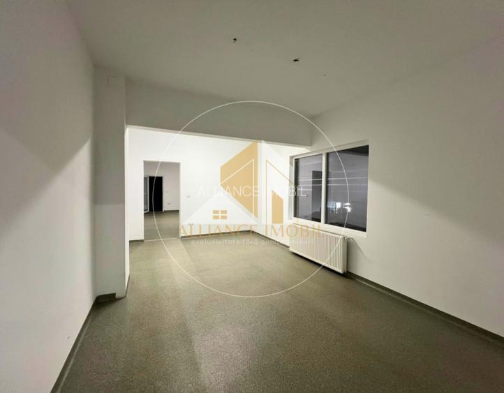 Spațiu industrial cu utilizare mixtă(producție ,depozit, birouri) – de închiriat - 12