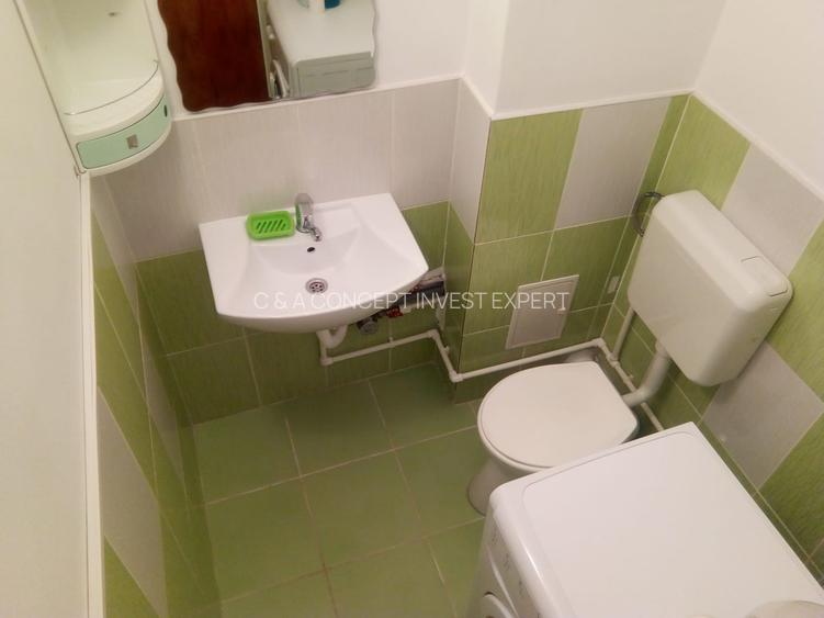 Apartament 3 camere Militari Margelelor - 2