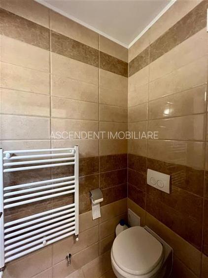 Apartament decomandat, zona Coresi, Tractorul, 2 locuri parcare, Brasov - 34