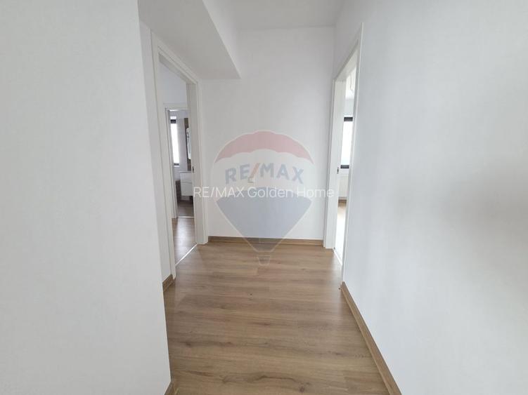 Apartament 3 camere V2, Comision 0% - 6