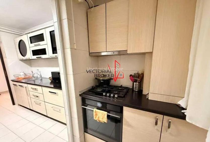 Apartament 3 camere Dristor Metrou - 6