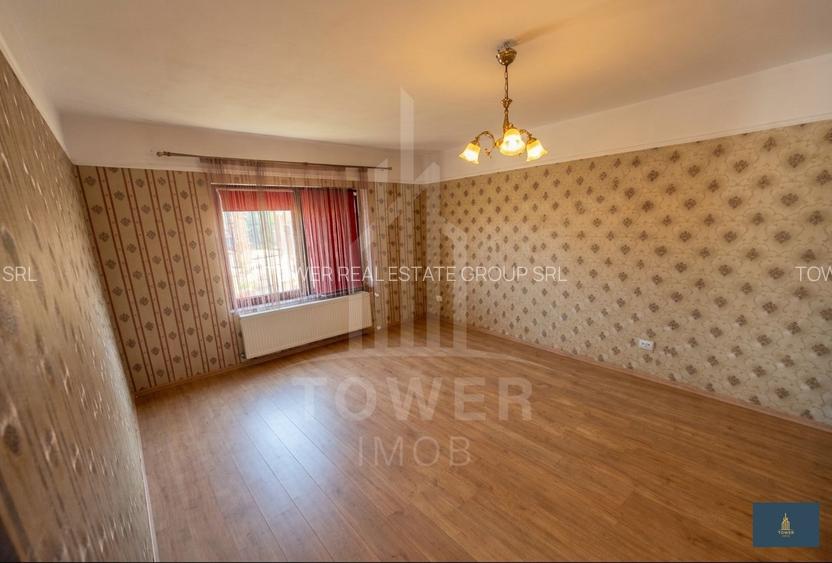 Apartament 3 camere | 100 mp | - 4