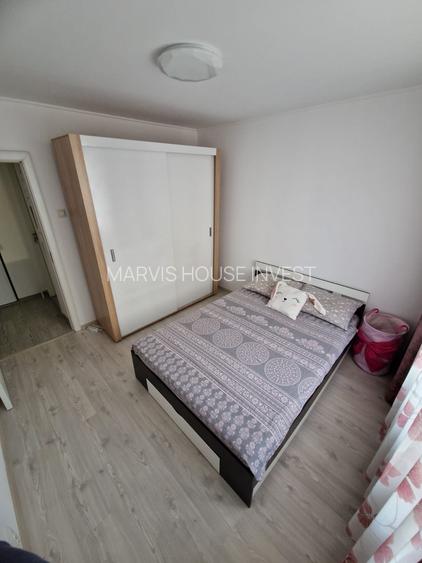 Apartament de Inchiriat Rahova Dumbrava Noua - 4