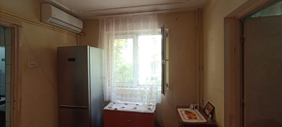 Apartament 2 camere – ideal pentru locuit sau investiție | Zona Piața Rahova, S5 - 2