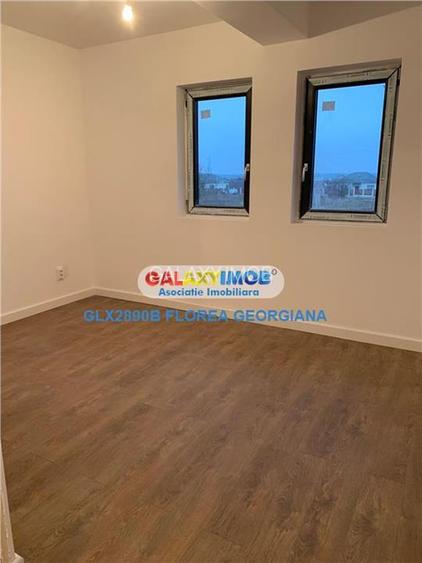 Casa de vanzare Sabareni - 8