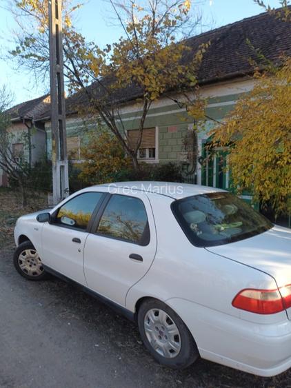 Casa de vanzare cu gradina mare  - 8