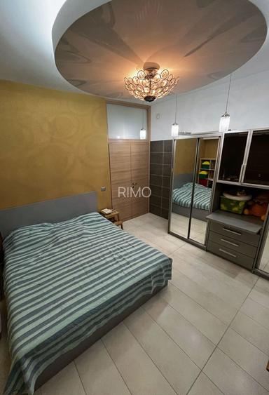 Apartament de lux Mosilor/Obor - 2