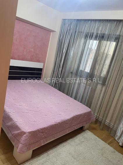 Apartament 4 camere - Balada - 650 euro/luna (Cod E2) - 5