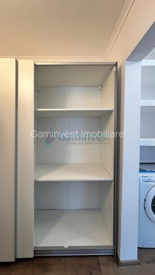 Apartament cu 3 camere de inchiriat in Oradea, zona Iosia - 12