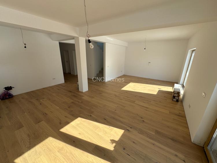 SUPER OFERTĂ – CASĂ NOUĂ P+1 | COMUNA BERENI 🔥 💥 CALITATE PREMIUM REALĂ - 9