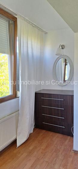 Apartament cu 3 camere la 5 min. de Iulius Town - 42