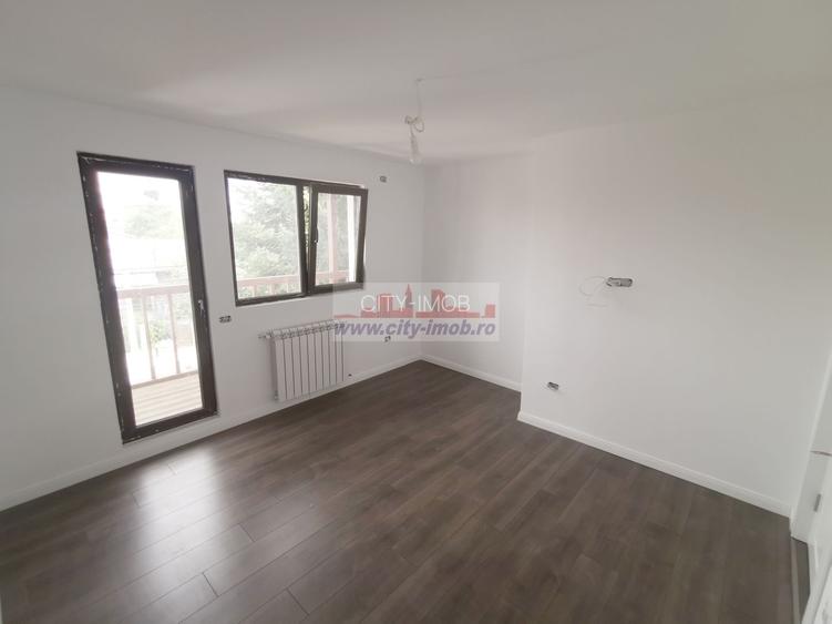 Vanzare Casa Otopeni   D + P + M - 28