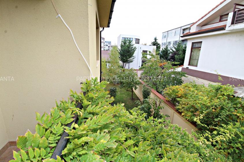 Mamaia Nord - Vila P+1 ET, zona Complex Alezzi - Comision 0% - 10