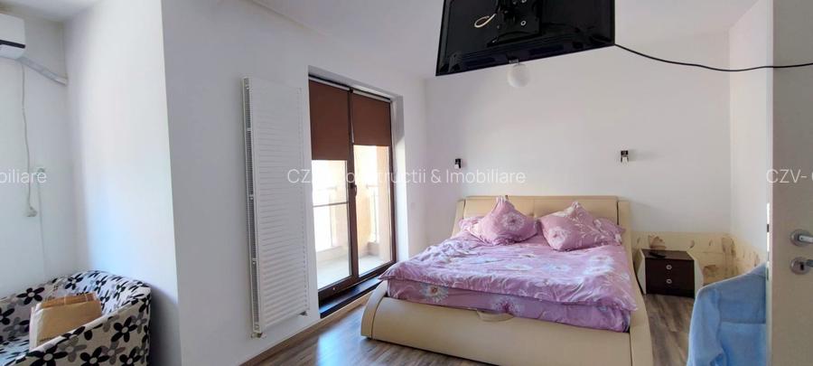 Mobilata Utilata - 36