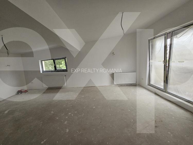 Casa deosebita de vanzare in sector 4 Berceni Metalurgiei - 8