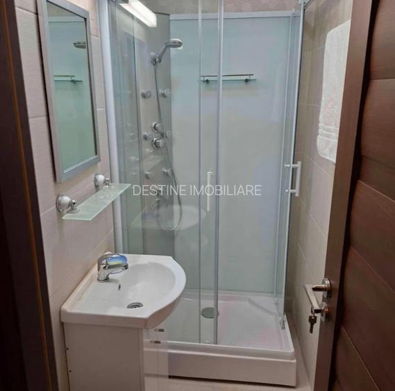 Garsoniera la prima inchiriere, renovata, ultracentrala, zona Victoriei - 3