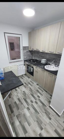 🏢 De închiriat: Apartament 2 Camere Modern- Zona Berceni – Sun Plaza 🌟 - 4