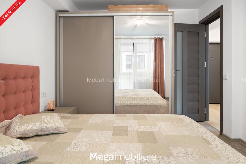 ✅Apartament decomandat · bucătărie separată · mobilat - Compozitorilor - 2