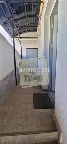 Apartament cu 2 camere in zona ULTRACENTRALA - 14