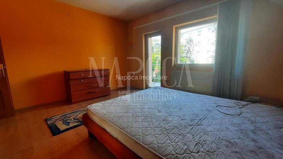 Casa 7 camere de inchiriat in Gruia, Cluj Napoca - 18