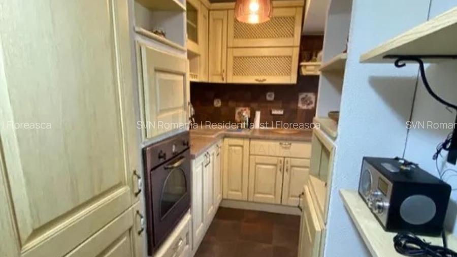 REA1023549 Apartament 2 camere l Bulevardul Unirii - 4