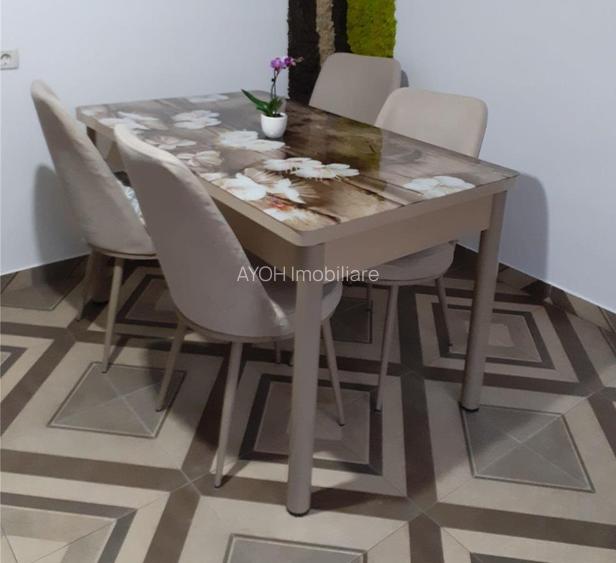 COICIU CASA 4 CAMERE TEREN 150 MP DESCHIDERE 10 ML PRET 159.000 EURO - 2