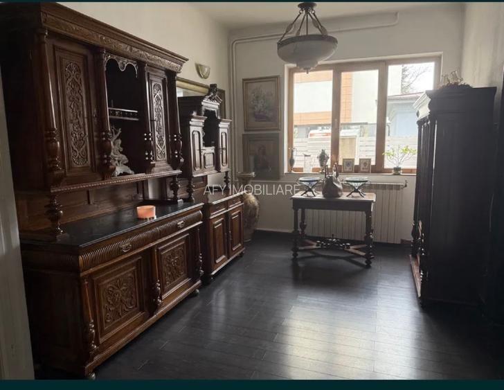 Vilă elegantă de vânzare | Cotroceni – zonă exclusivistă - 5