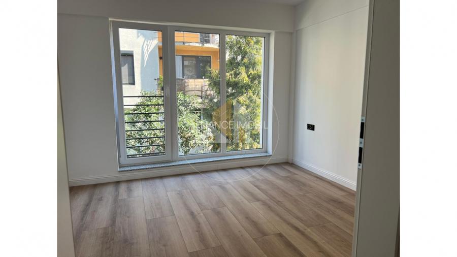 Apartamente 3 camere  - Comision 0% pt cumparator - 5