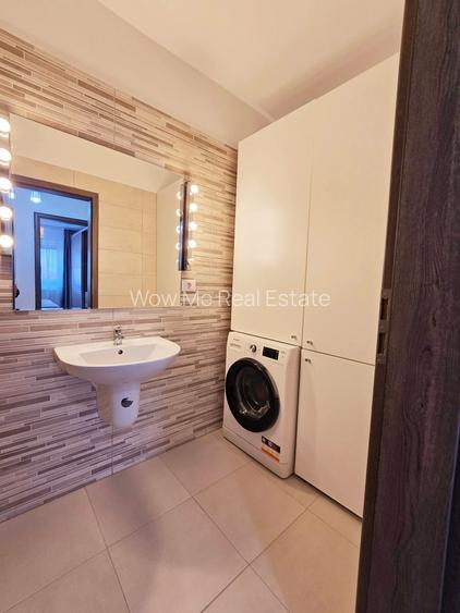 Apartament 3 Camere Drumul Dobroești Fundeni - 6