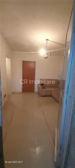 Apartament 2 camere Alexandru Obregia - 2